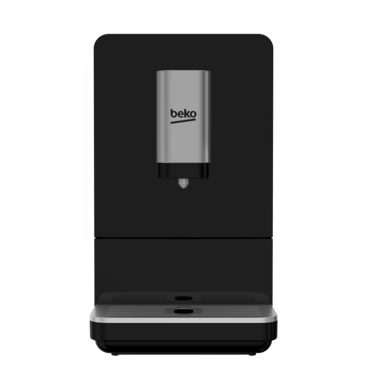 Beko CEG 3190 B 