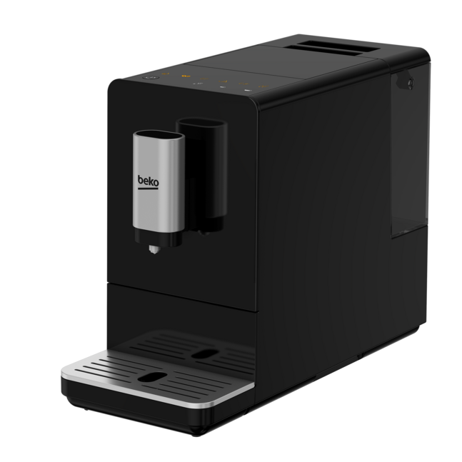 Beko CEG 3190 B 