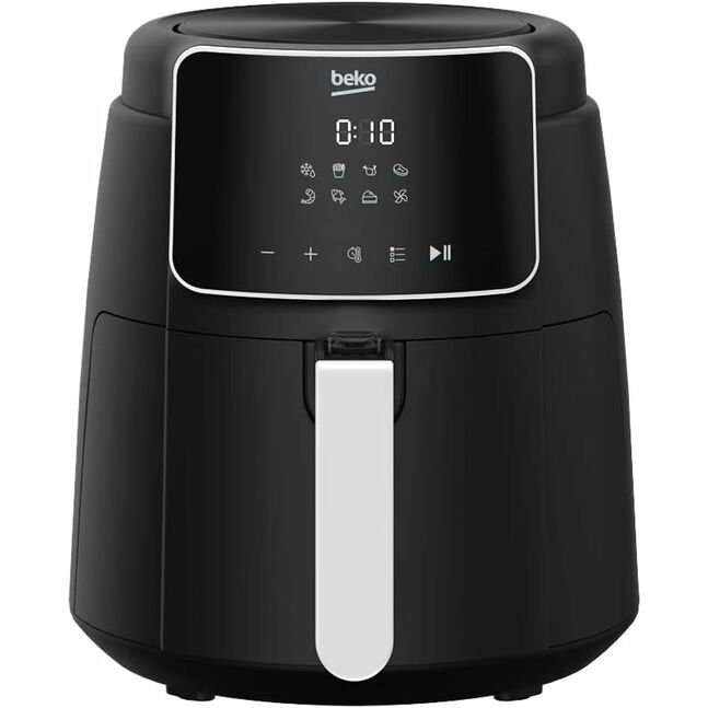 Beko FRL 2244 B airfryer