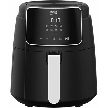 Beko FRL 2244 B airfryer