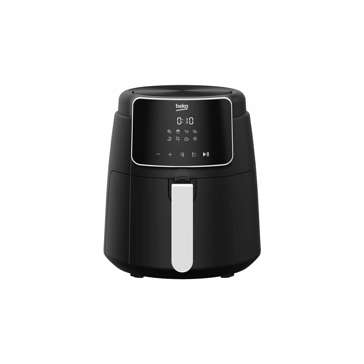 Beko FRL 2244 B airfryer