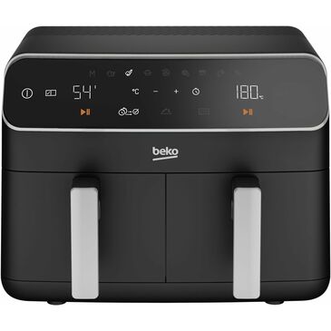 Beko FRL 5388 B airfryer	