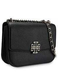Tory burch арьсан цүнх
