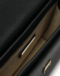 Tory burch арьсан цүнх