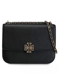 Tory burch арьсан цүнх