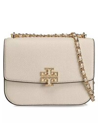 Tory burch арьсан цүнх