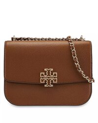 Tory burch арьсан цүнх