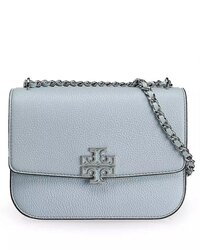 Tory burch арьсан цүнх