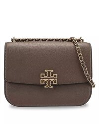 Tory burch арьсан цүнх