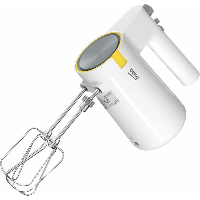 Beko HMM 62404 W