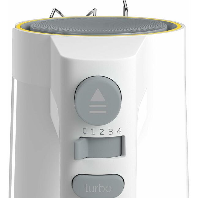 Beko HMM 62404 W