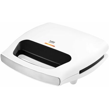 Beko SWM 2971W 