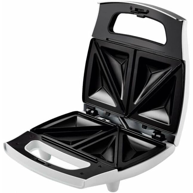 Beko SWM 2971W 