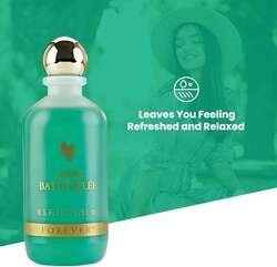 Aloe bath gel - алоены найрлагатай биеийн саван