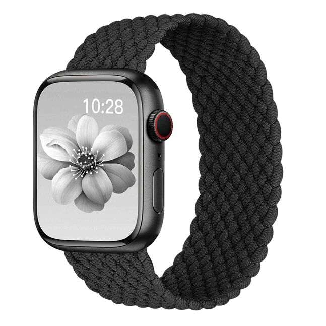 Apple watch band