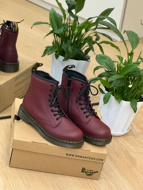 Dr martens 
