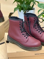 Dr martens 