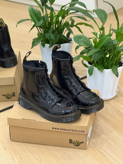 Dr martens