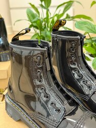 Dr martens
