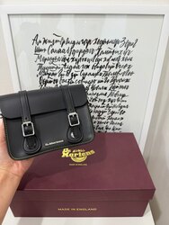 Dr martens