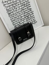 Dr martens