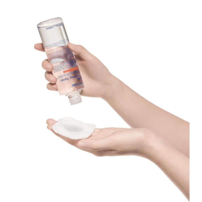 AHA PURIFYING TONER