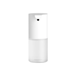 Xiaomi MJXSJ05XW Automatic Hand Washer 1S Set White