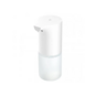 Xiaomi MJXSJ05XW Automatic Hand Washer 1S Set White