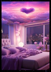 Galaxy projector pro