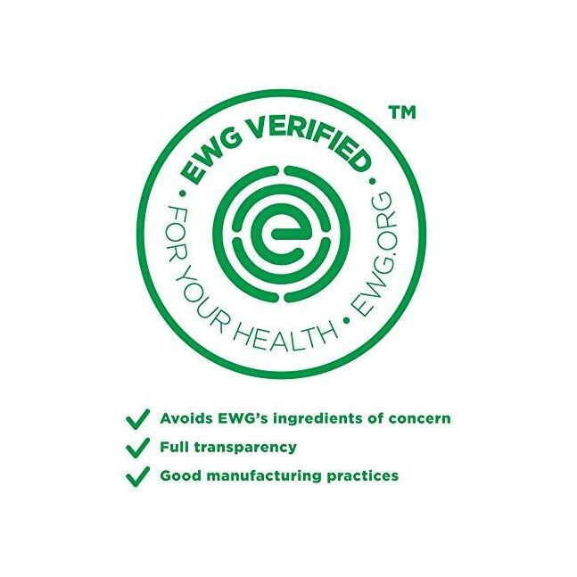 ISOI Pore Tightening Tonic Essence 130ml