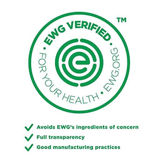 ISOI Pore Tightening Tonic Essence 130ml