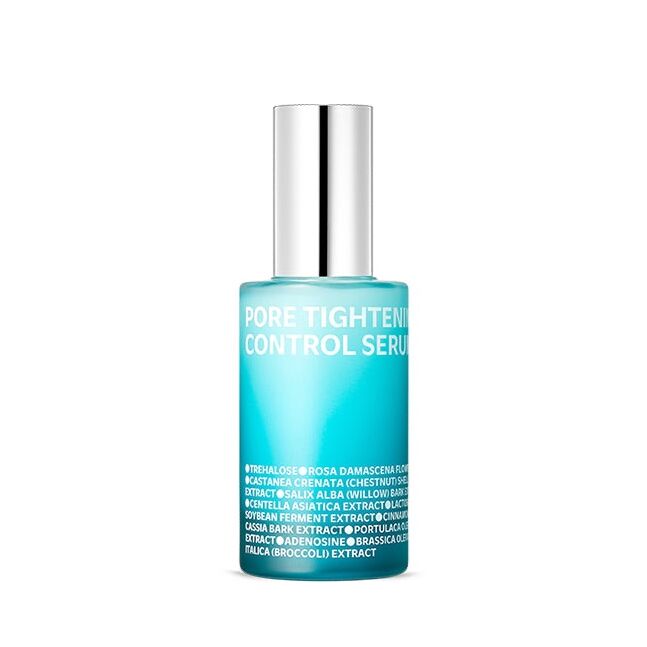 ISOI Pore Tightening Control Serum