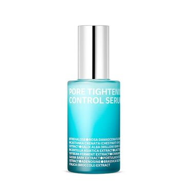 ISOI Pore Tightening Control Serum