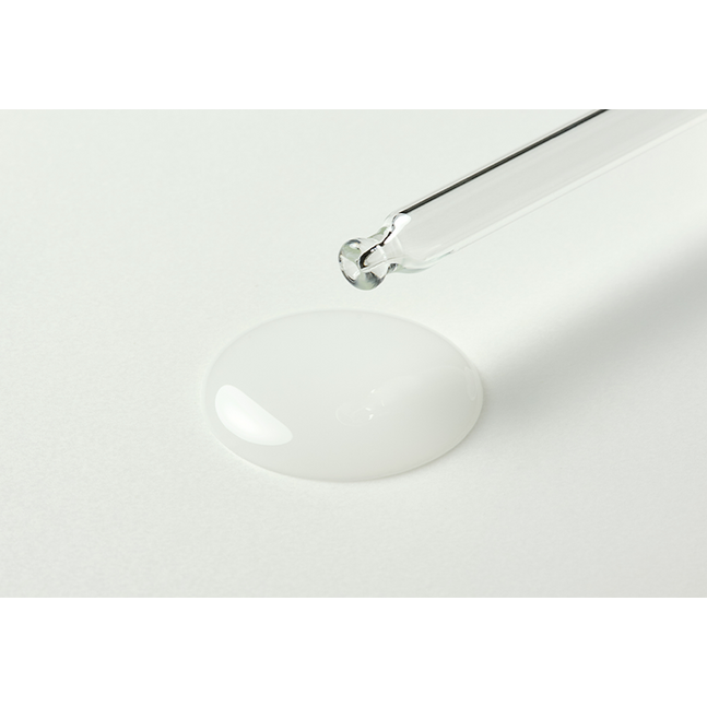 ISOI Moisture Dr. Ampoule 40ml