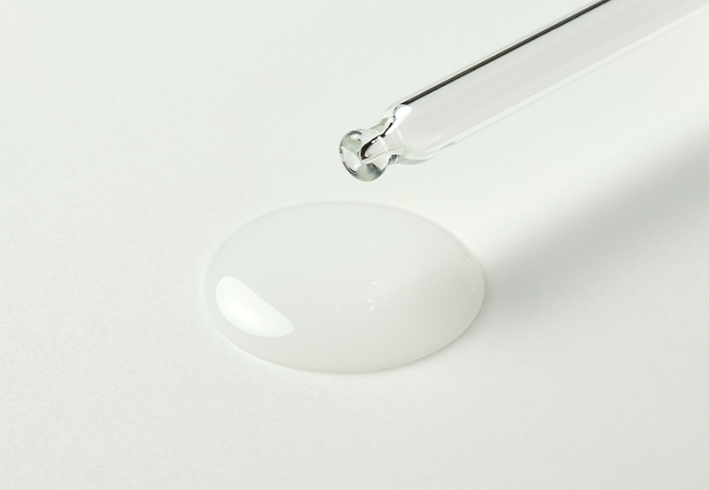 ISOI Moisture Dr. Ampoule 40ml