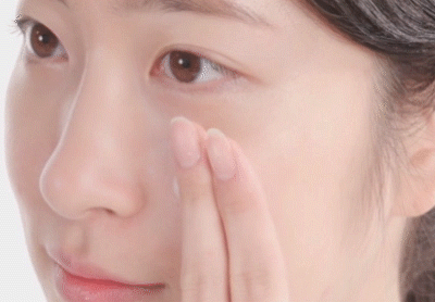 ISOI Intensive Treatment Lotion 90ml