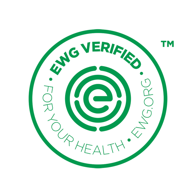 ISOI Intensive Multiple Essence 50ml