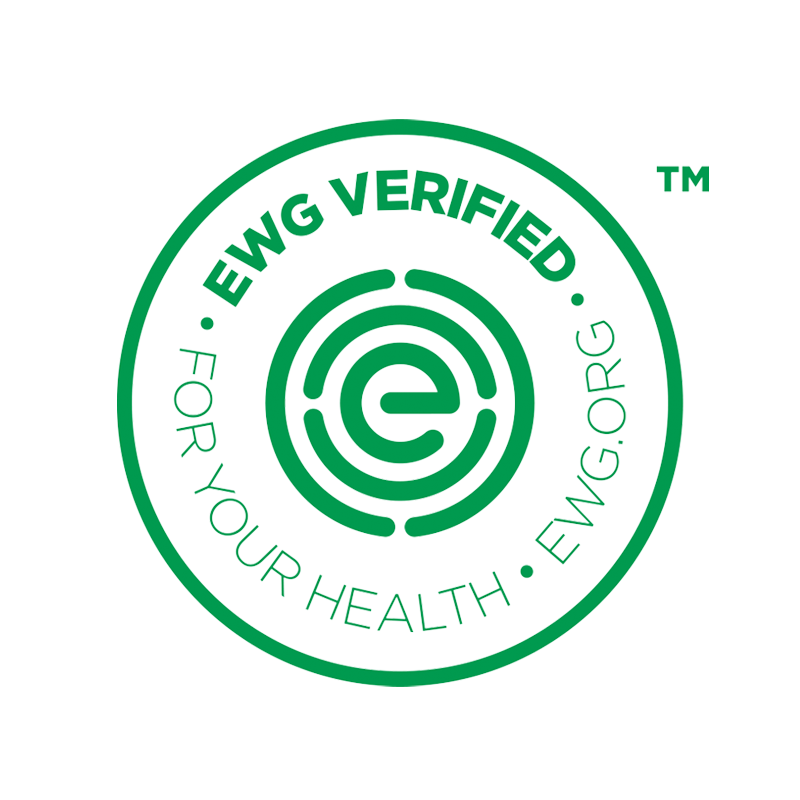 ISOI Intensive Multiple Essence 50ml