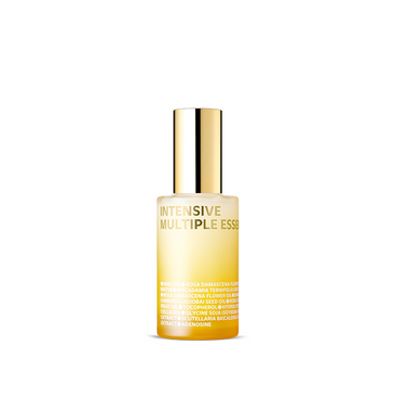 ISOI Intensive Multiple Essence 50ml