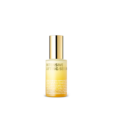 ISOI Intensive Lifting Serum 35ml