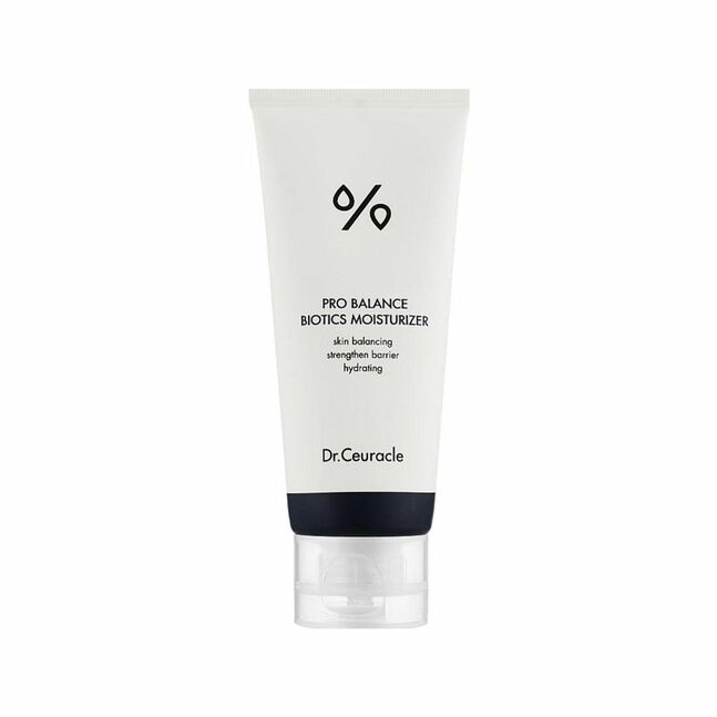 Pro Balance Biotics Moisturizer
