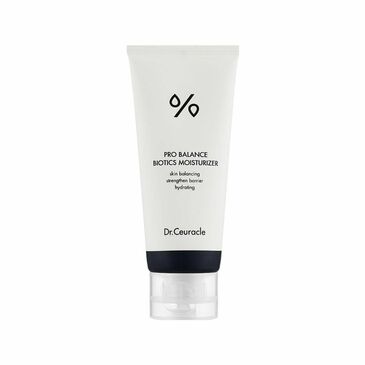 Pro Balance Biotics Moisturizer