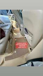Lc200 & lx570 машины tpe шалавч (tpe shalavch) land cruiser200, lexus lx570