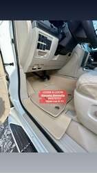 Lc200 & lx570 машины tpe шалавч (tpe shalavch) land cruiser200, lexus lx570