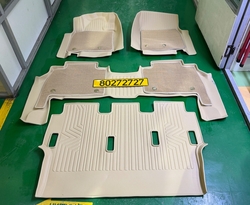 Lc200 & lx570 машины tpe шалавч (tpe shalavch) land cruiser200, lexus lx570
