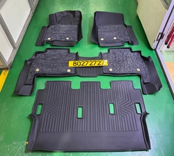 Lc200 & lx570 машины tpe шалавч (tpe shalavch) land cruiser200, lexus lx570