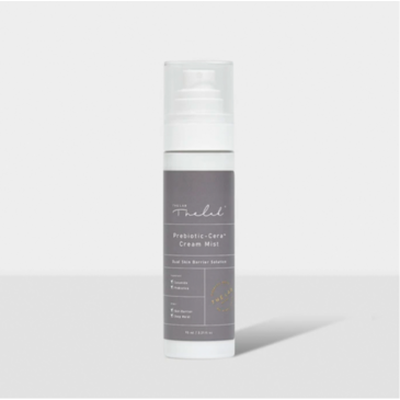 PREBIOTIC-CERA CREAM MIST