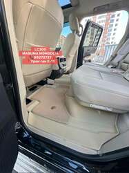 Lc300 & lx600 -н хэвлэмэл 5d tpe шалавч (shalavch). land cruiser 300, lexus lx600. gxr, vx, xz, gr 