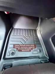 Буруу талдаа жолооны хүрдтэй 2016-2022 оны lexus rx450h -н tpe шалавч (shalavch)
