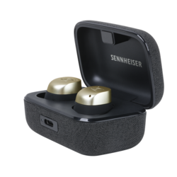 MOMENTUM True Wireless 4